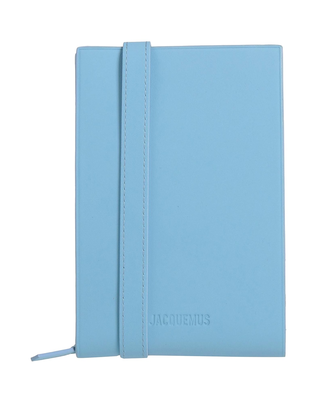 JACQUEMUS - Borse a tracolla