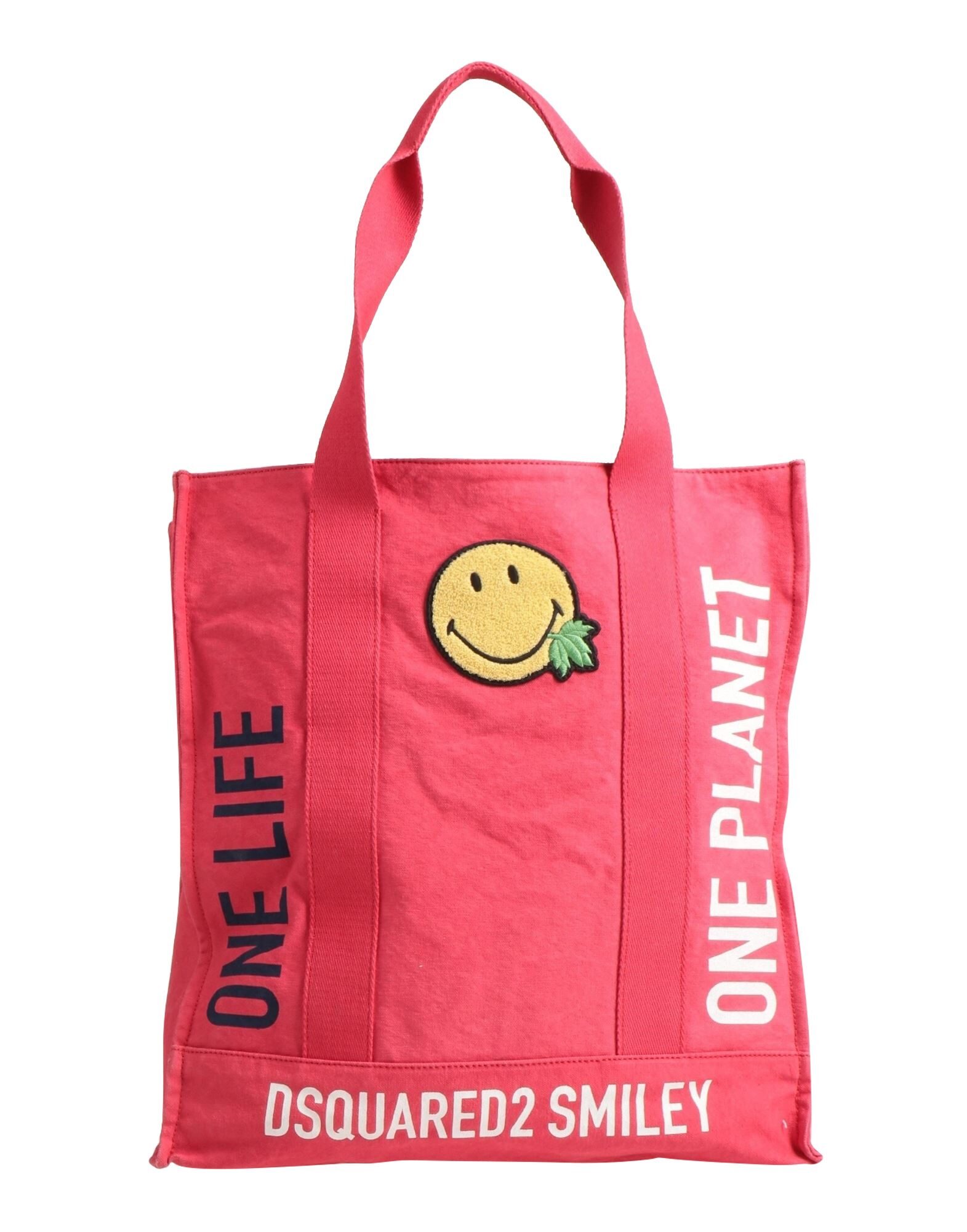 DSQUARED2 - Sacs à main