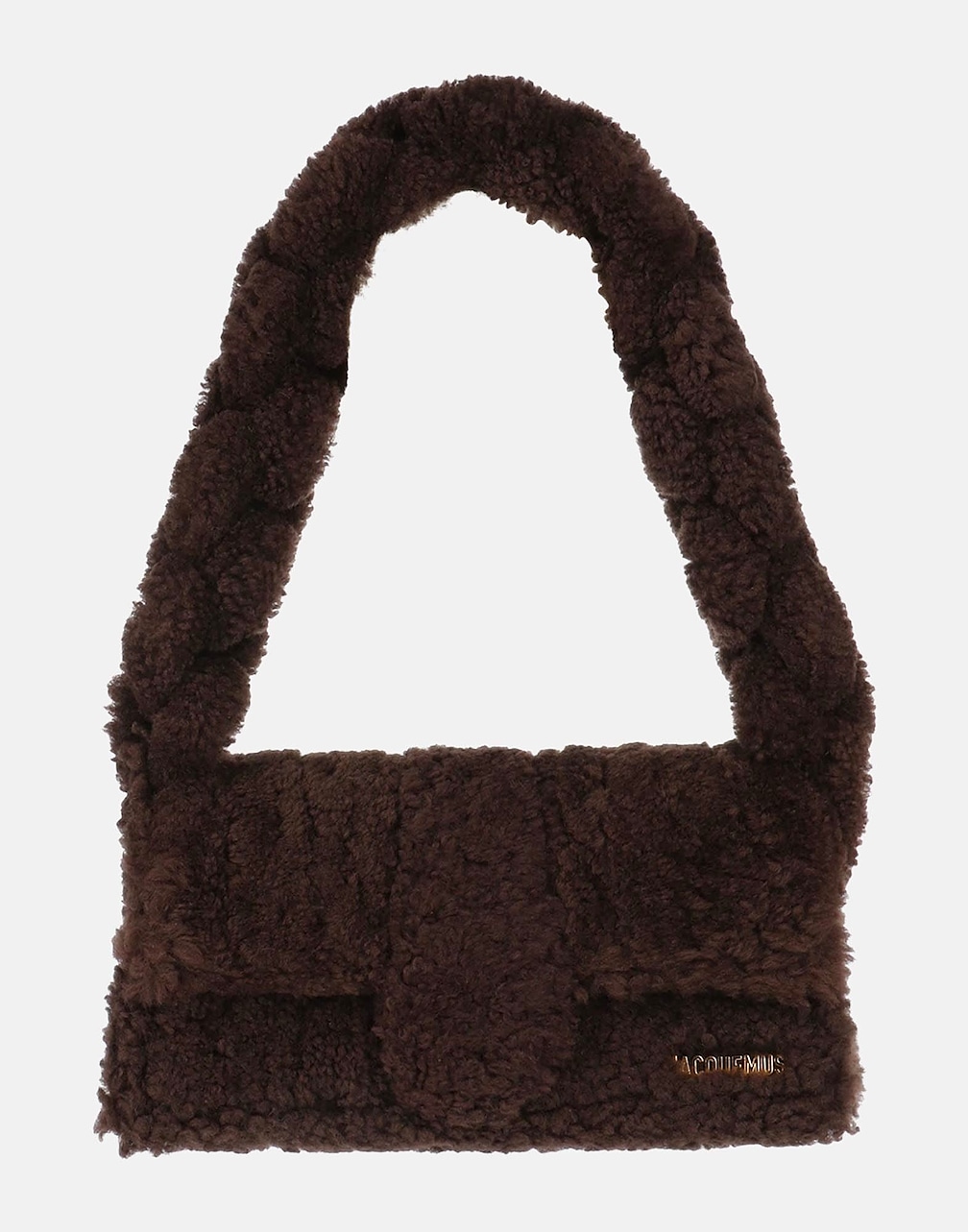 JACQUEMUS - Borse a spalla