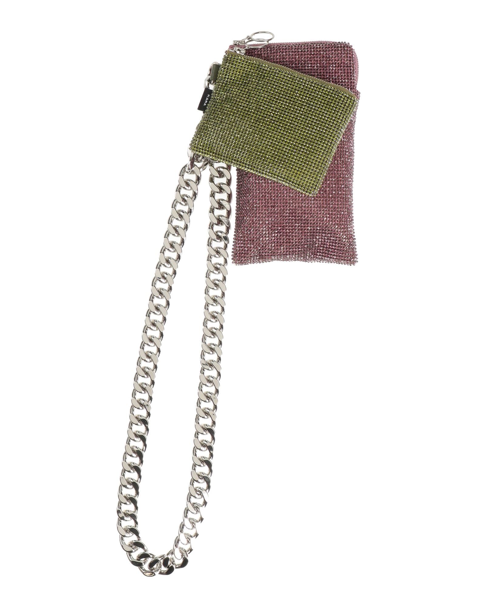 KARA - 肩掛けバッグ