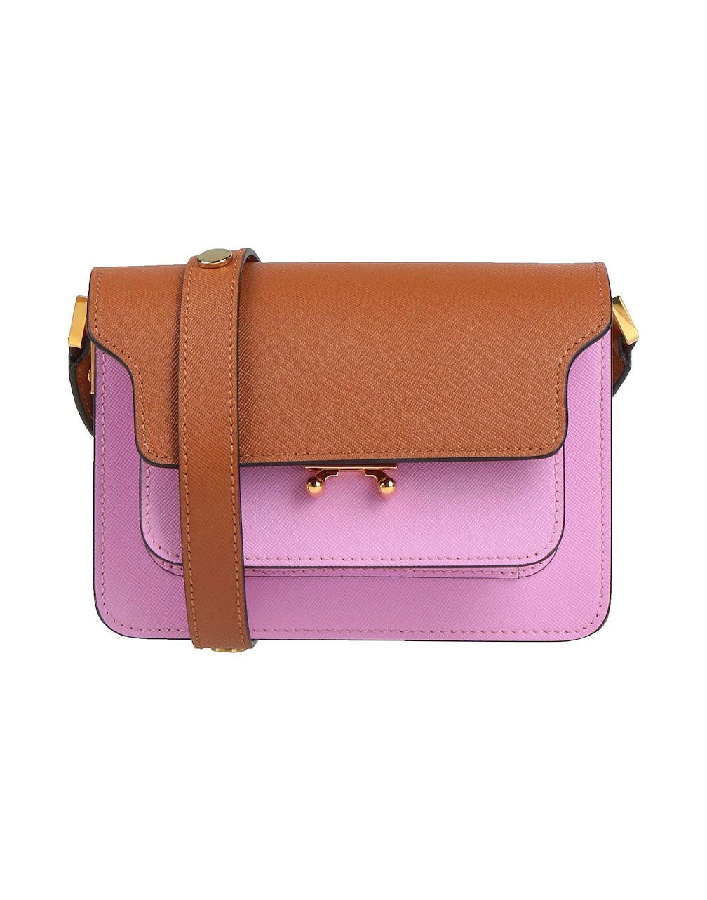 MARNI - Cross-body bags