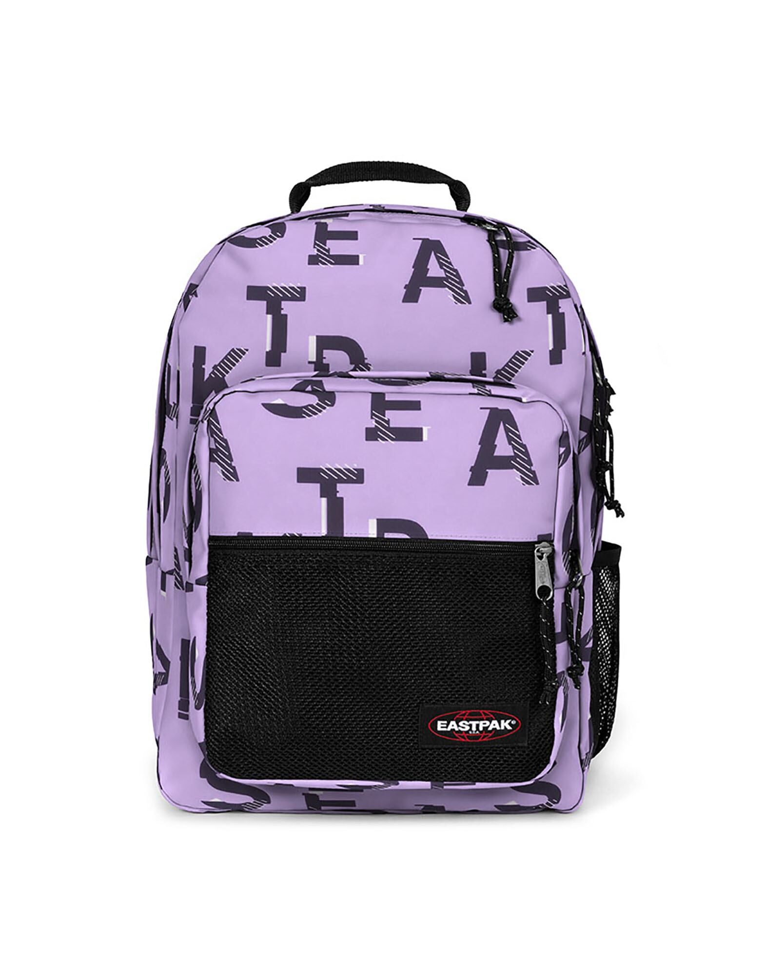 Backpacks Karma's Latest Coupons & Cashback 2023