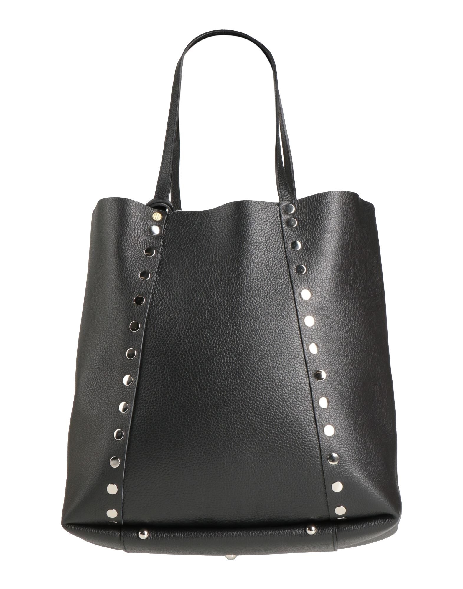 ZANELLATO Сумка на руку 73490₽