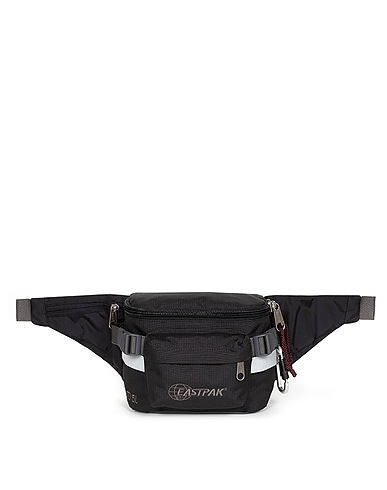EASTPAK
