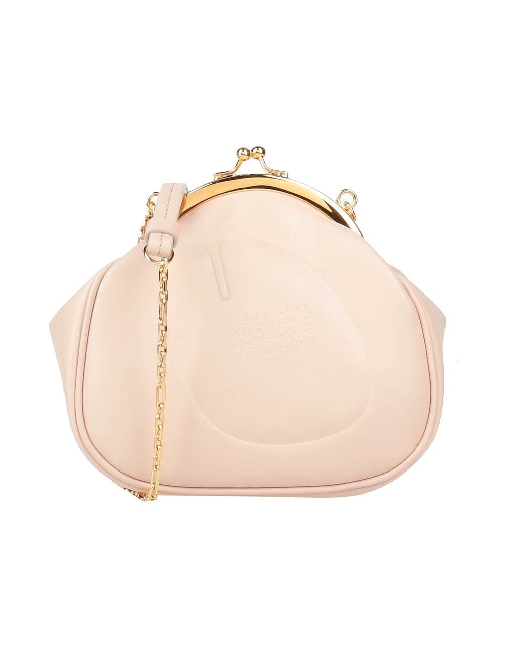 MAISON MARGIELA - Cross-body bags