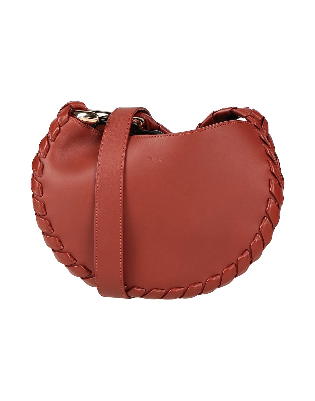 CHLOÉ - Cross-body bags