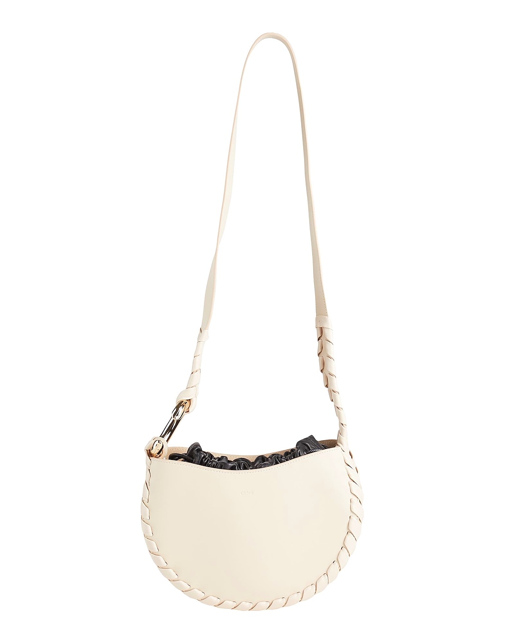 CHLOÉ - Cross-body bags