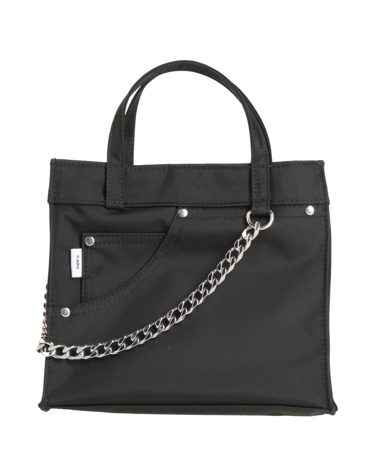 KARA - Сумка на руку