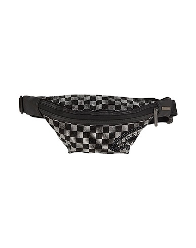 SPRAYGROUND