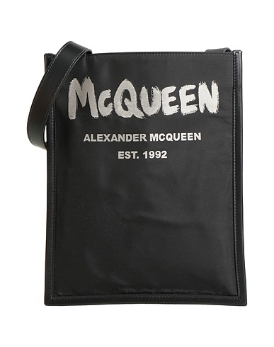 ALEXANDER MCQUEEN