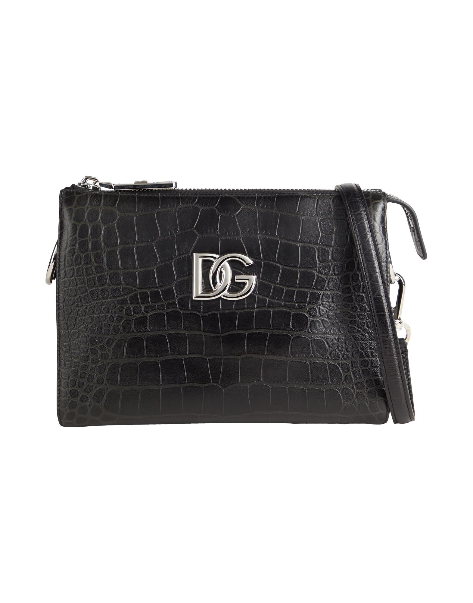 DOLCE&GABBANA - Handbags