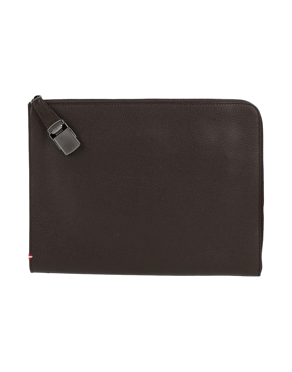 BALLY - Handbags