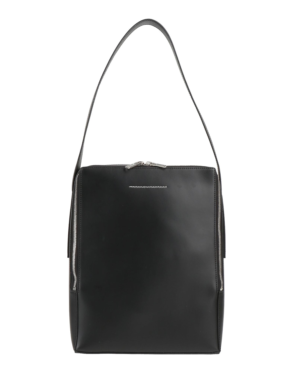 MM6 MAISON MARGIELA - Shoulder bags