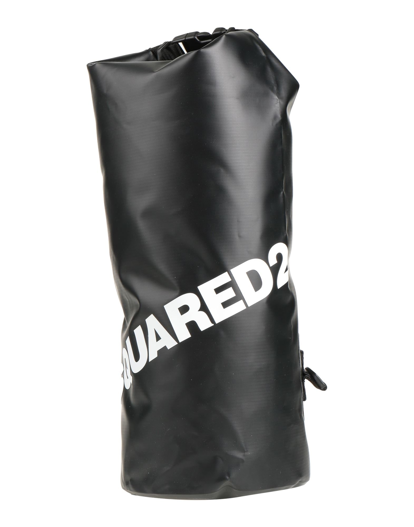 DSQUARED2 - Sacs à dos