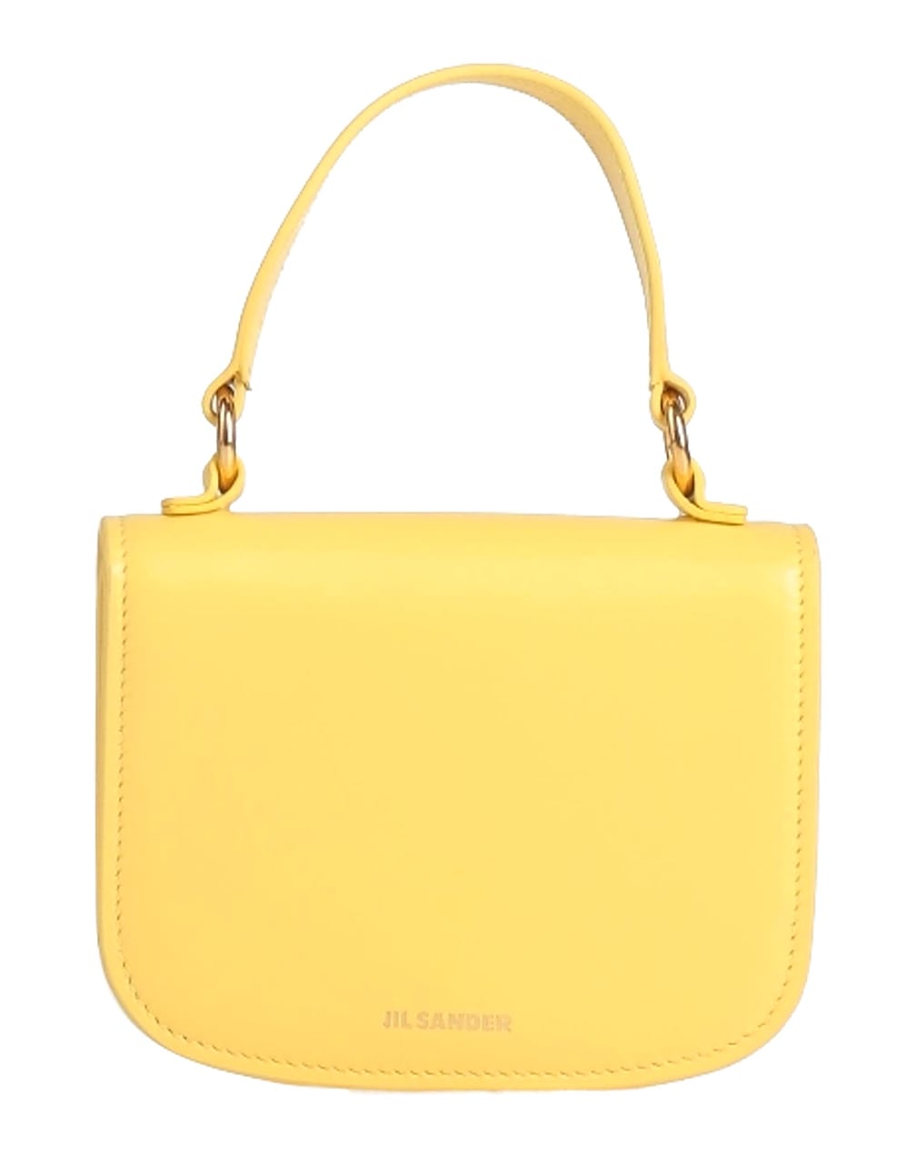 JIL SANDER - Handtaschen
