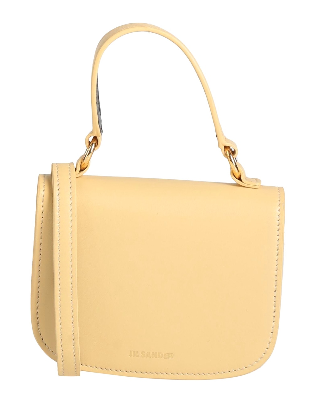 JIL SANDER - Handbags