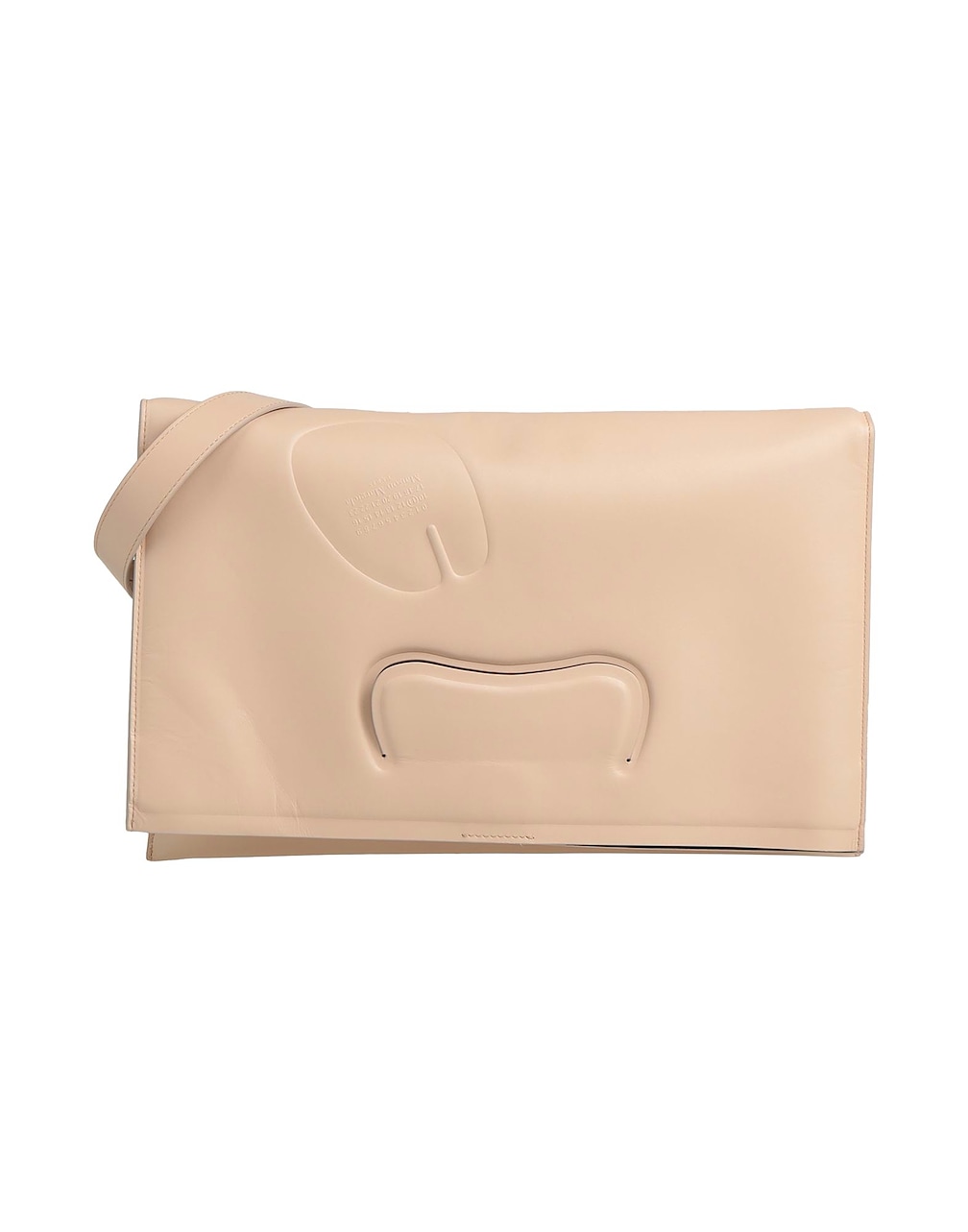 MAISON MARGIELA - Cross-body bags