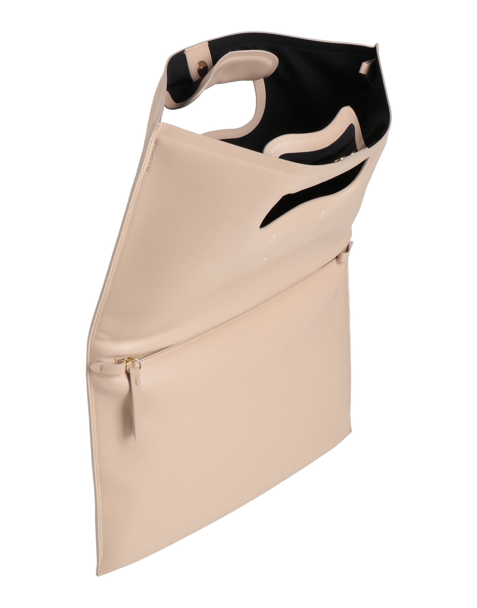 YOOX Online Fashion Design Shopping