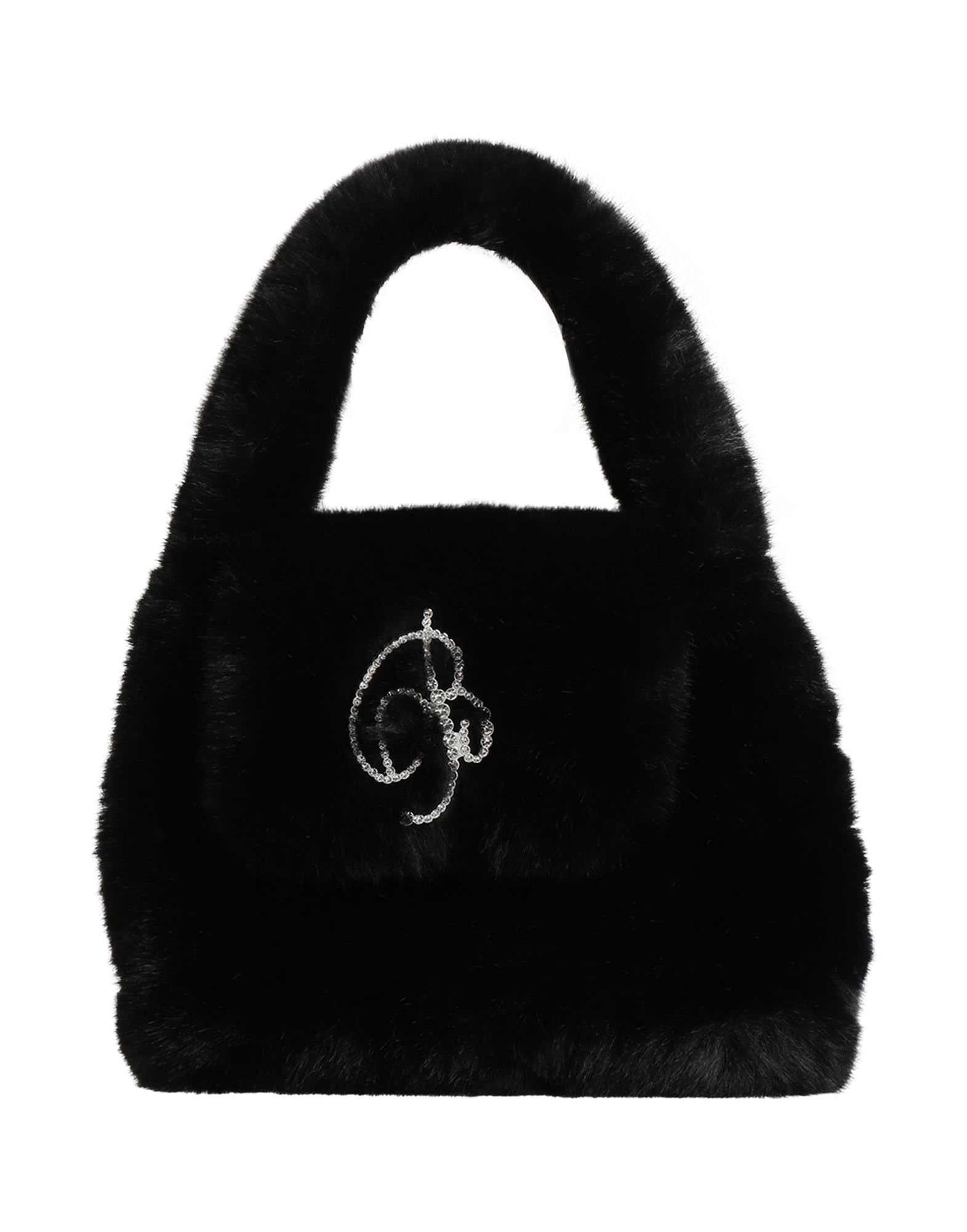 BLUMARINE - Handbags