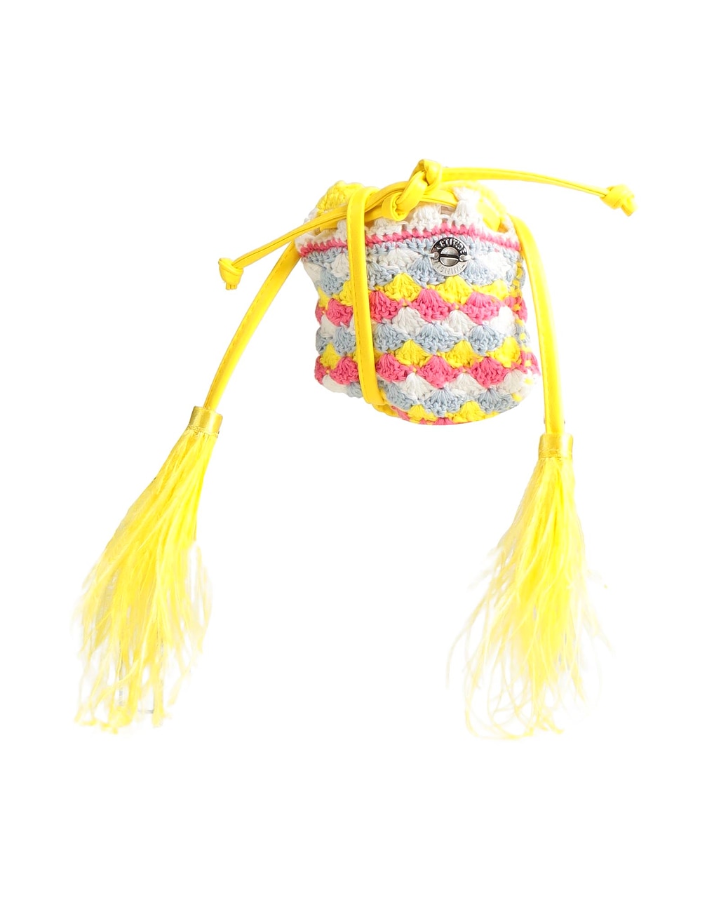 ACTITUDE by TWINSET - Τσάντες ταχυδρόμου