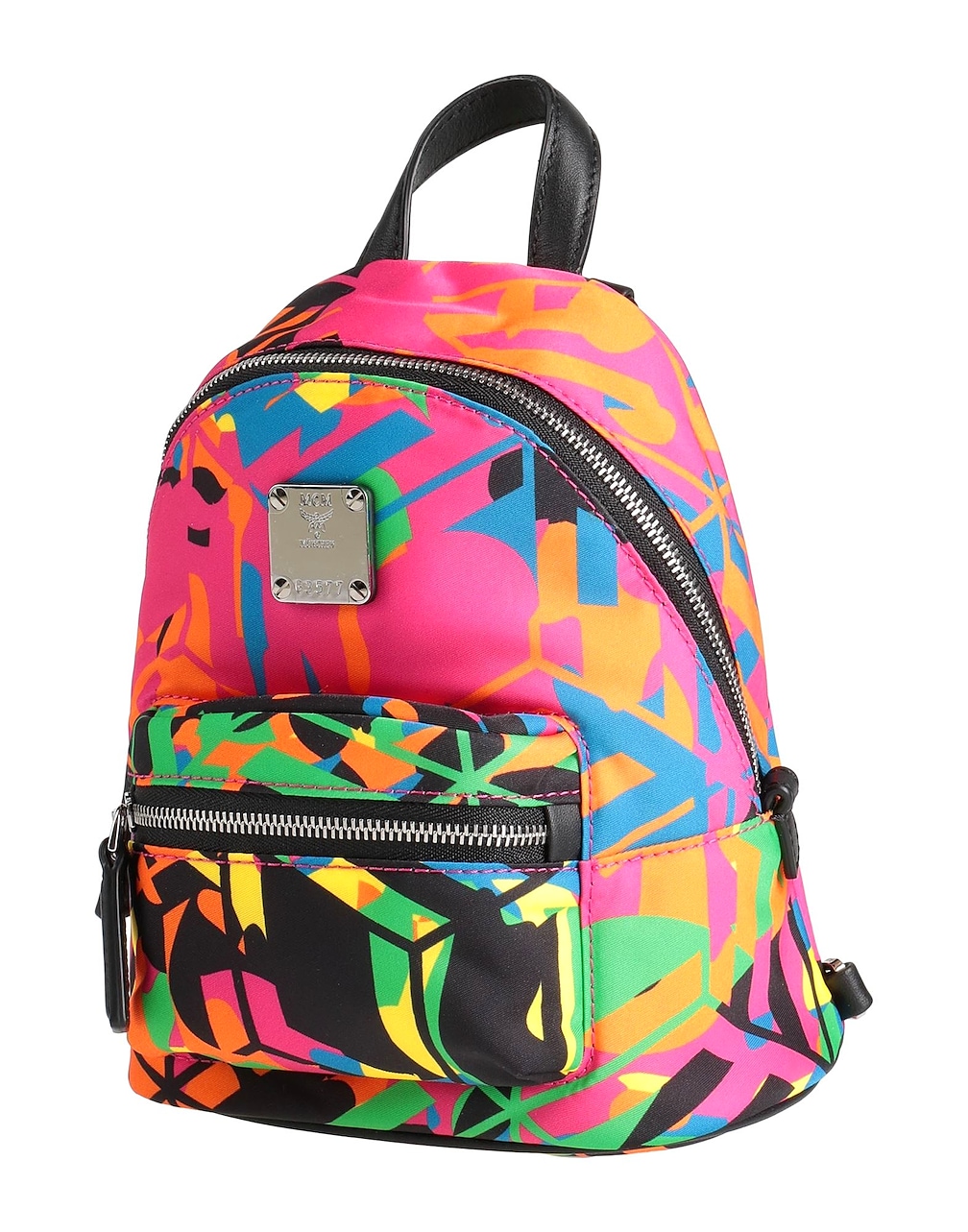 MCM - Rucksacks