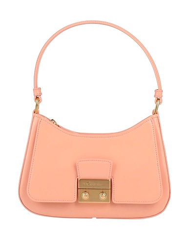3.1 PHILLIP LIM Sac à main Saumon 100% Cuir de bovin