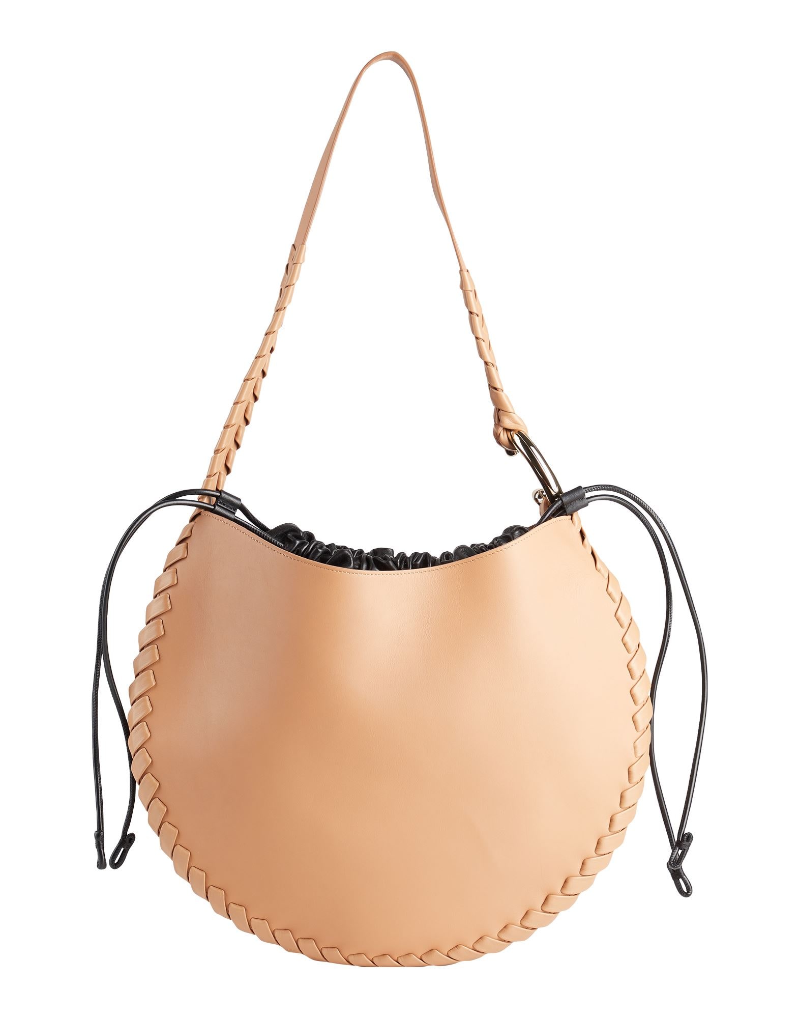 CHLOÉ - Shoulder bags