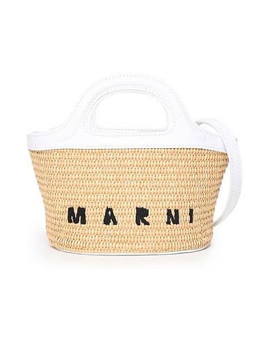 MARNI