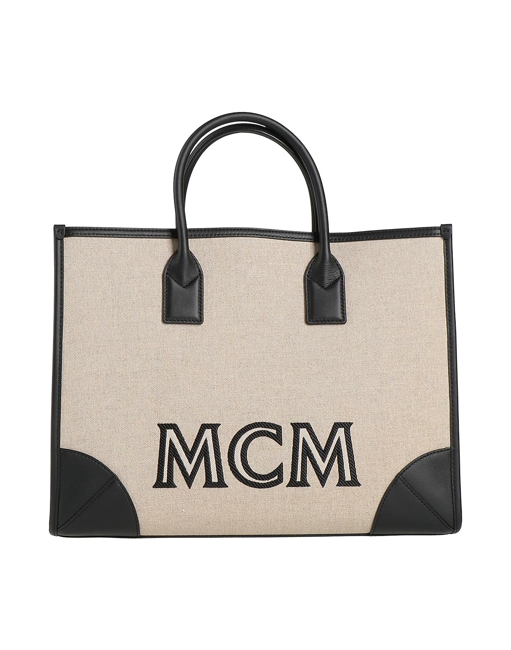 MCM - Handbags