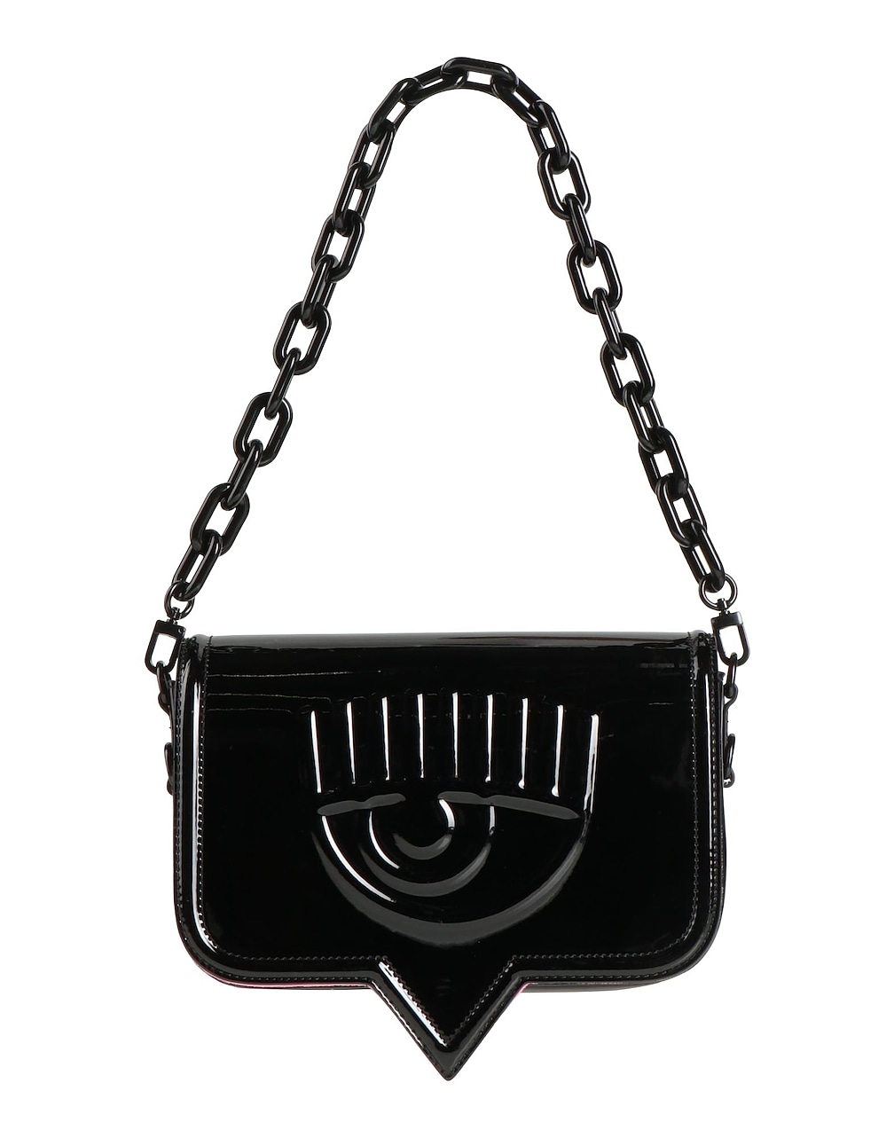 CHIARA FERRAGNI - Shoulder bags