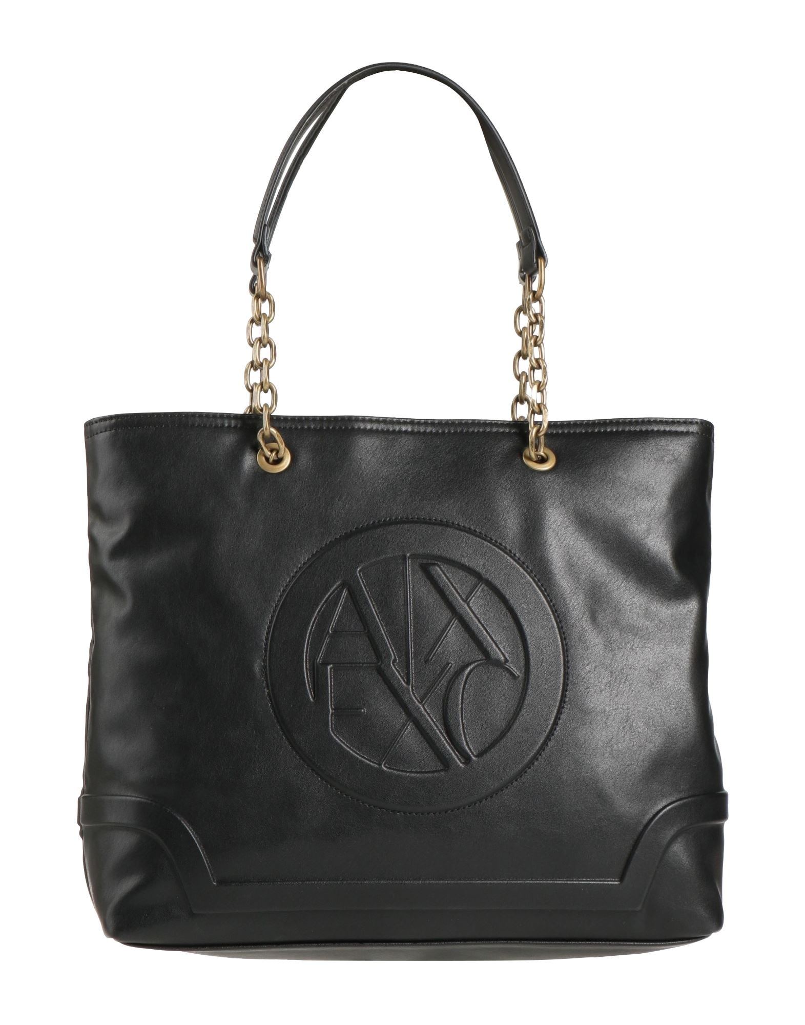 ARMANI EXCHANGE - Handbags