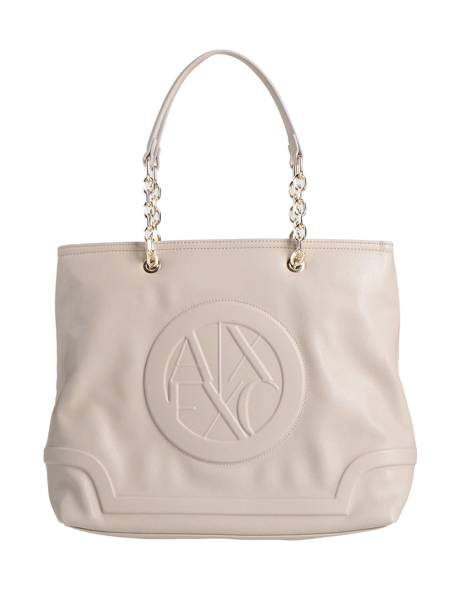 ARMANI EXCHANGE - Handbags