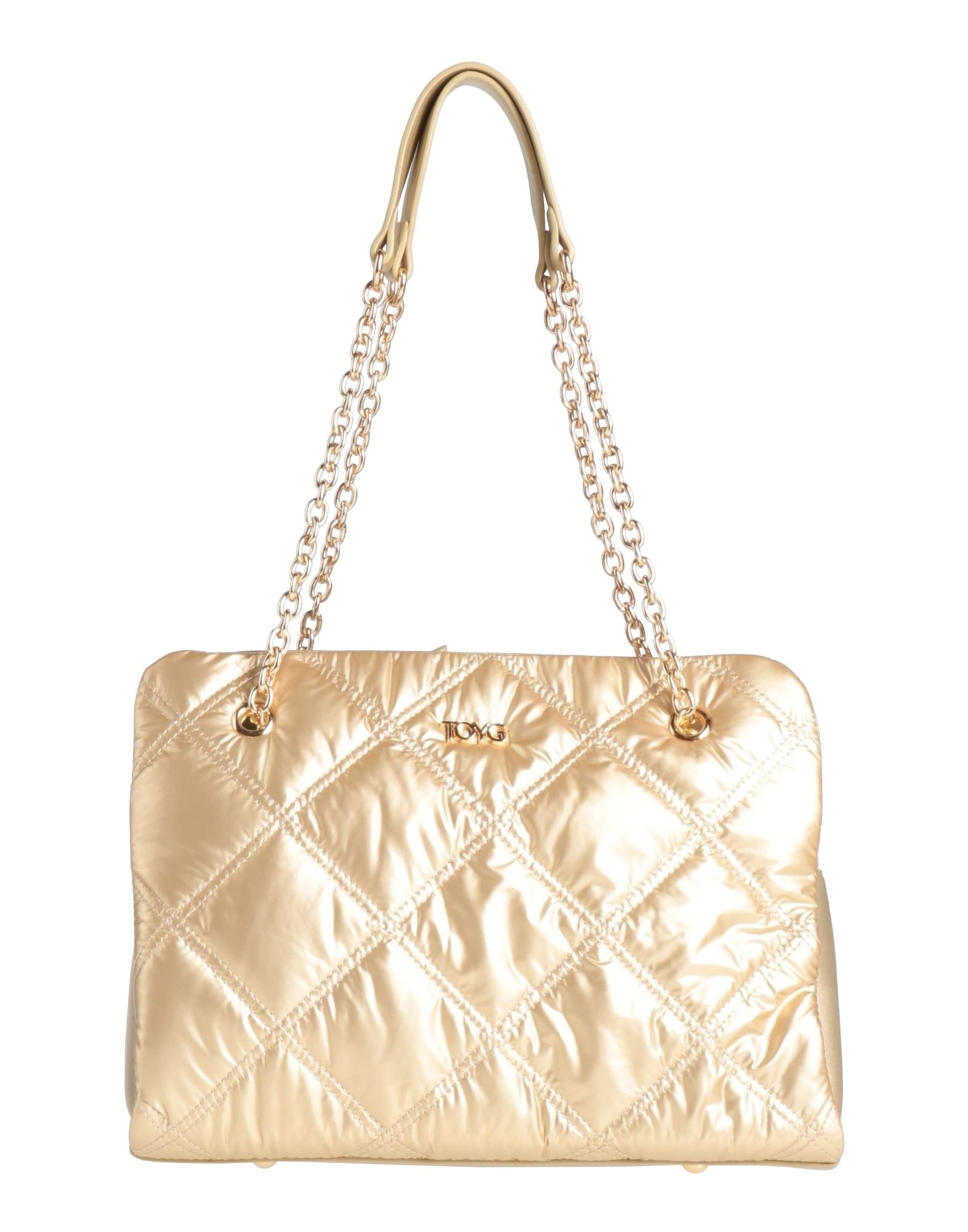 TOY G. - Borse a spalla