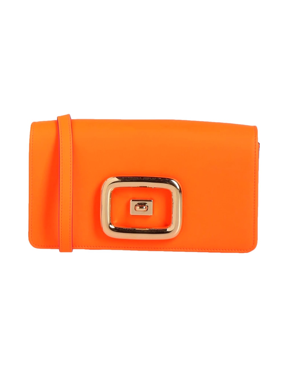 ROGER VIVIER - Umhängetasche