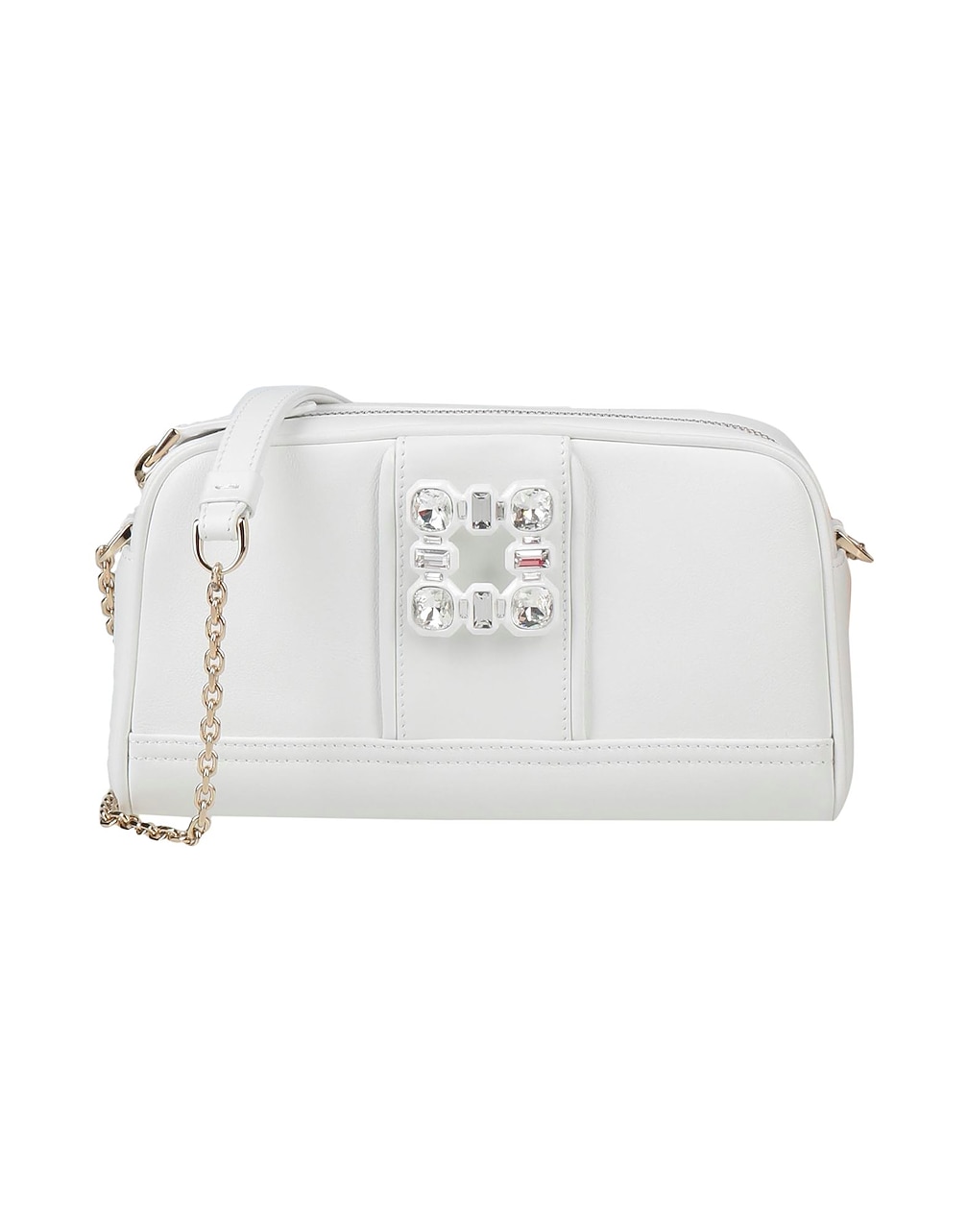 ROGER VIVIER - Τσάντες ταχυδρόμου