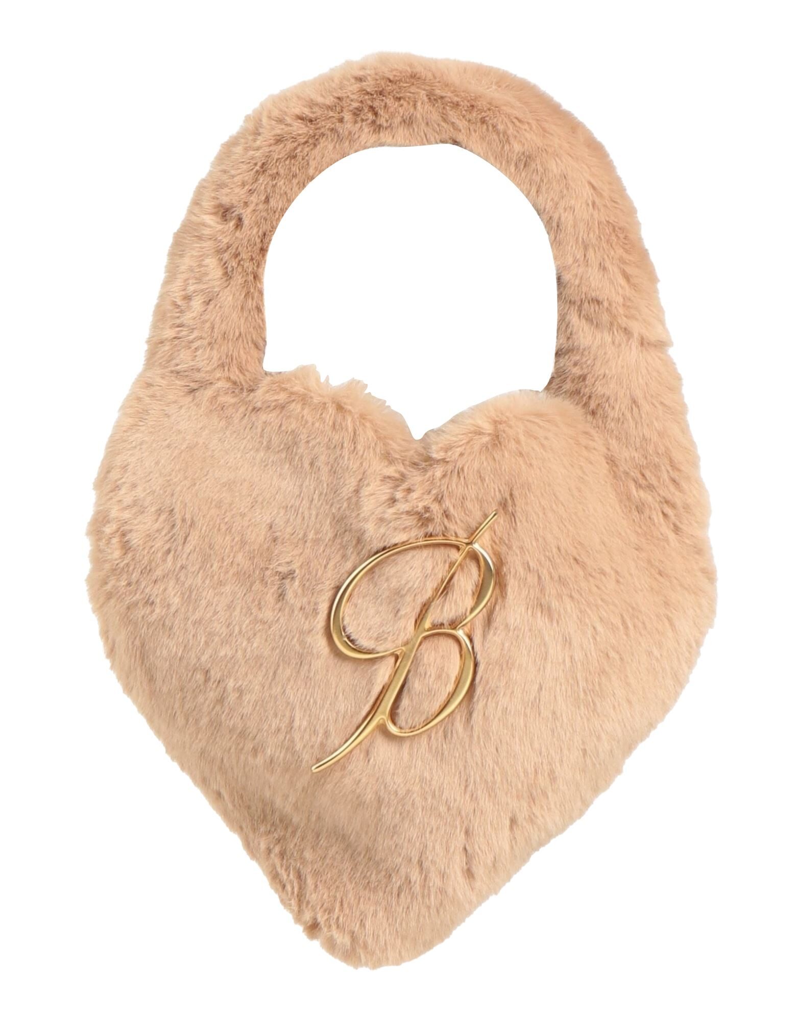 BLUMARINE - Handbags