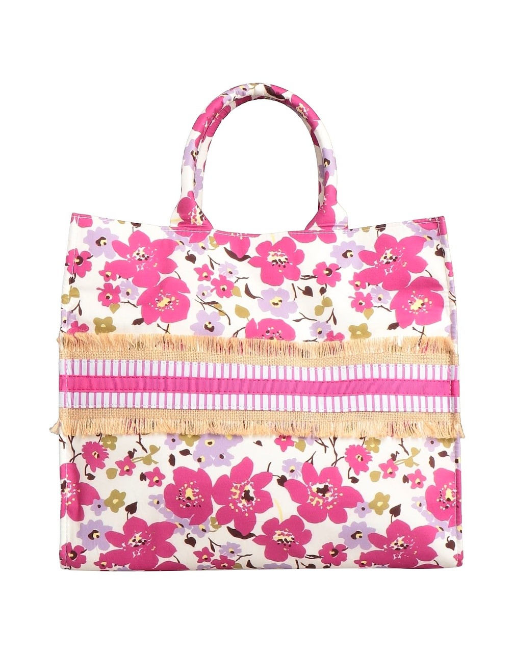 ESOLOGUE - Handbags