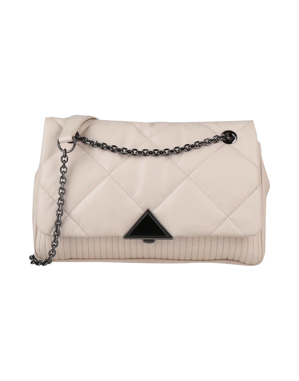 EMPORIO ARMANI - Cross-body bags