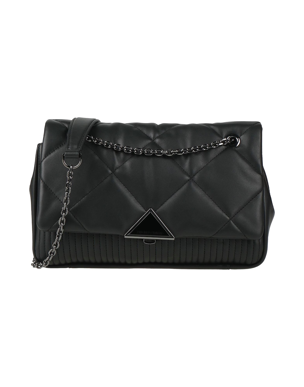 EMPORIO ARMANI - Borse a tracolla