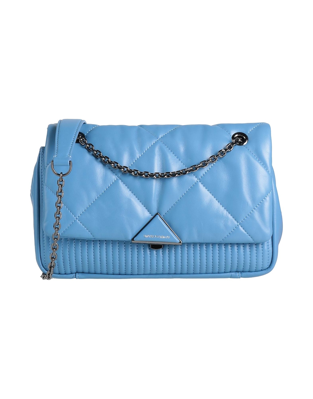 EMPORIO ARMANI - Cross-body bags