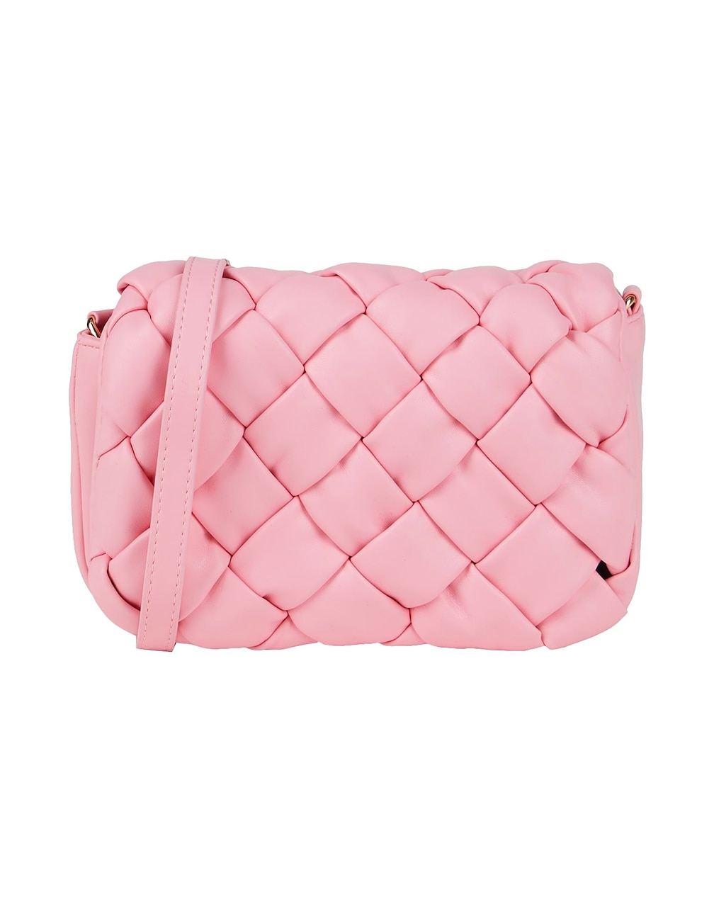 PIECES - Cross-body bags