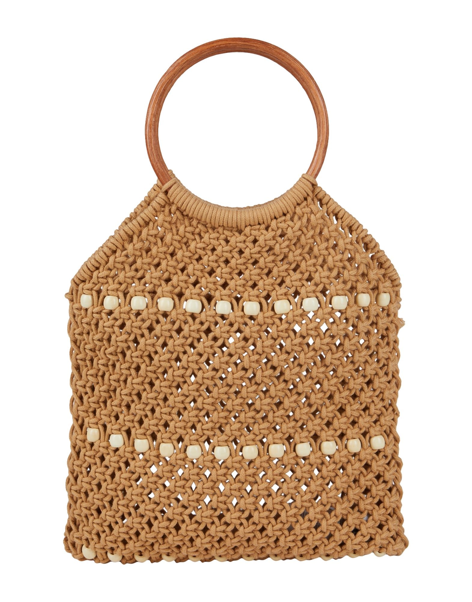 PIECES - Handtaschen