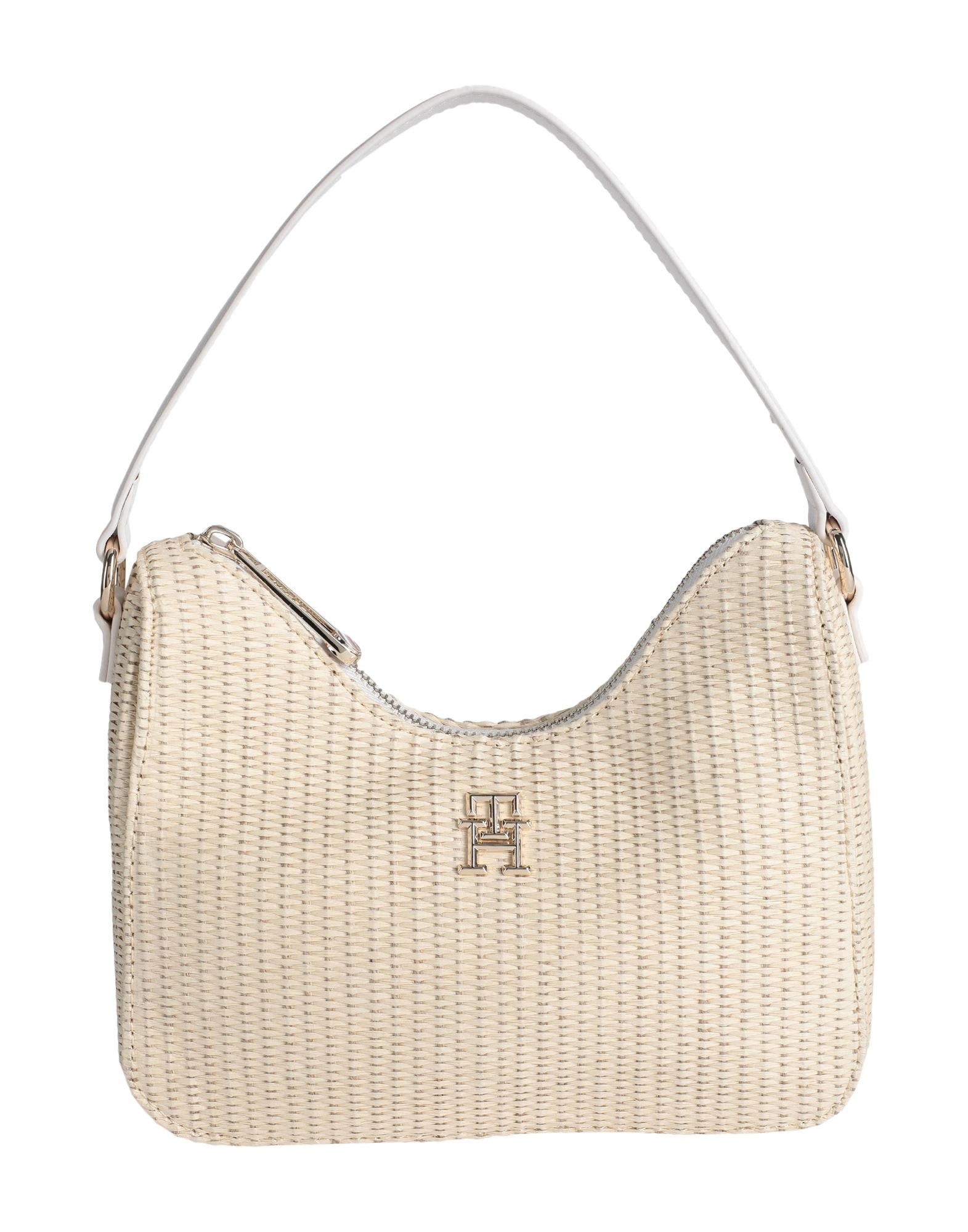 TOMMY HILFIGER - Borse a mano