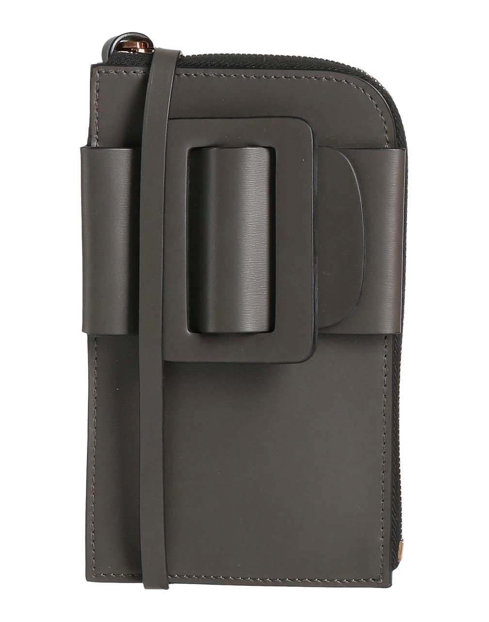 BOYY - Borse a tracolla