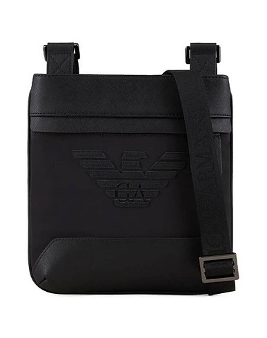 EMPORIO ARMANI ZO4419 EMPORIO ARMANI ZO4419
