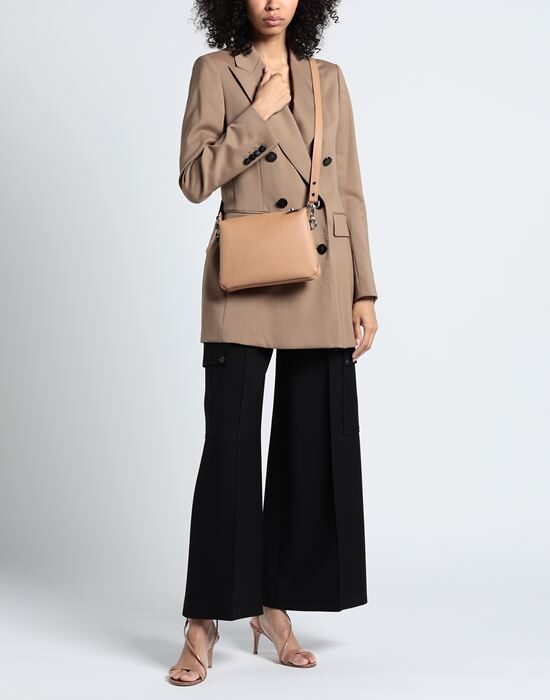 GUM DESIGN Сумка через плечо