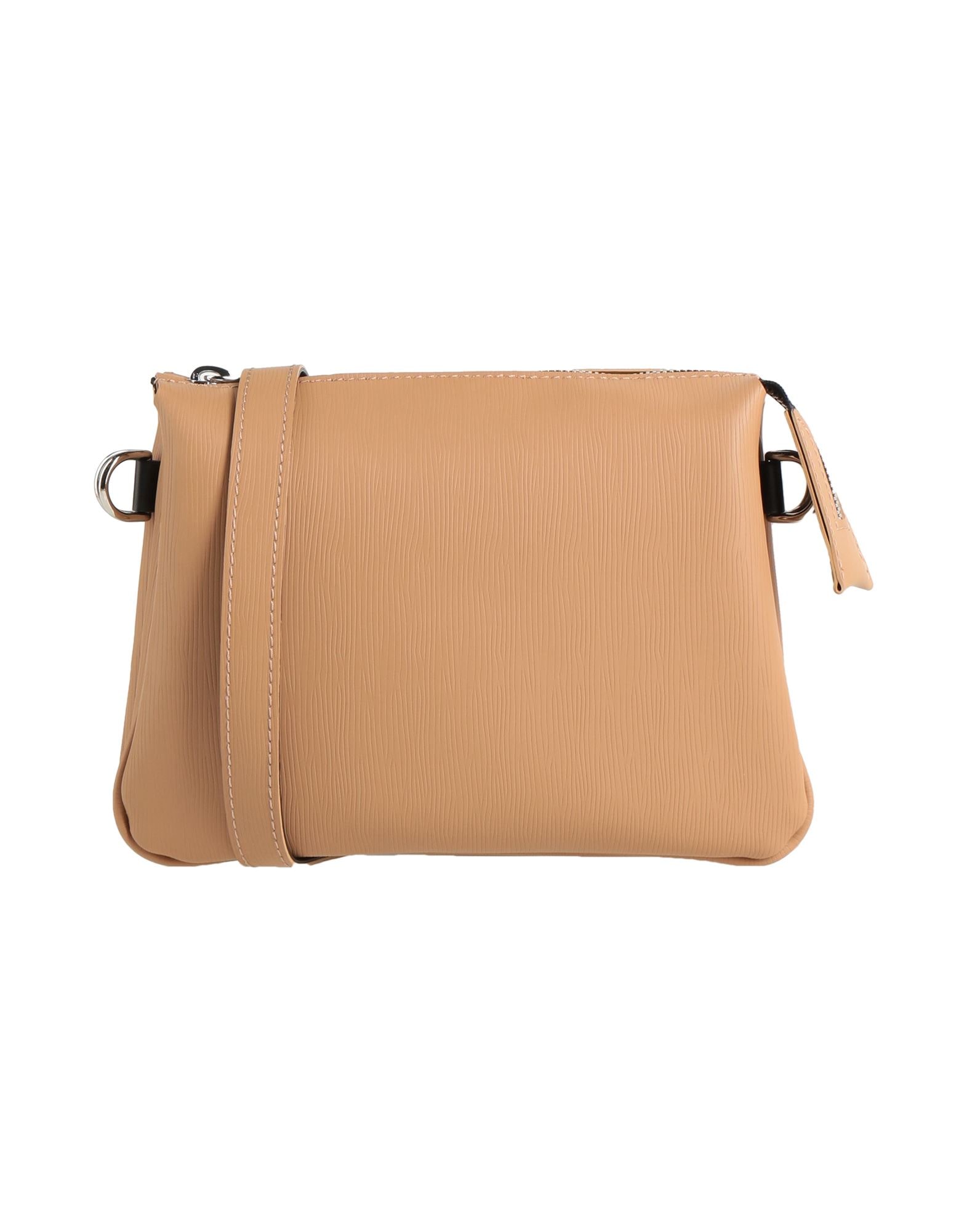 GUM DESIGN - Cross-body bags