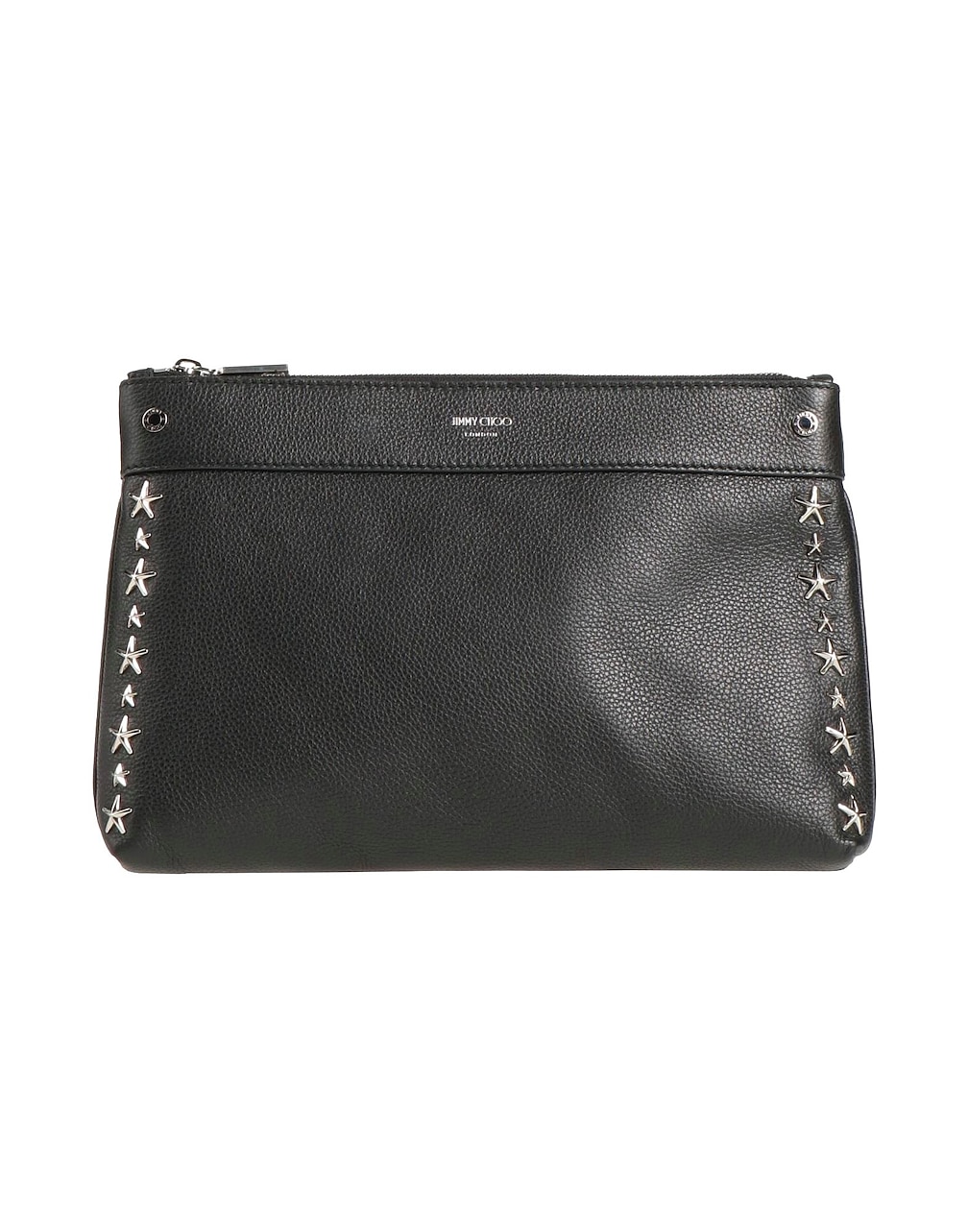 JIMMY CHOO - Bolsos de mano