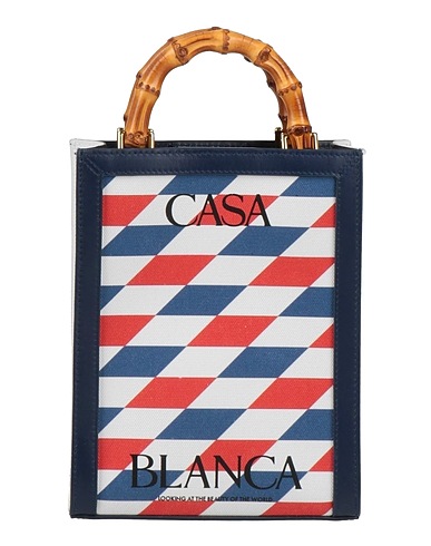 CASABLANCA