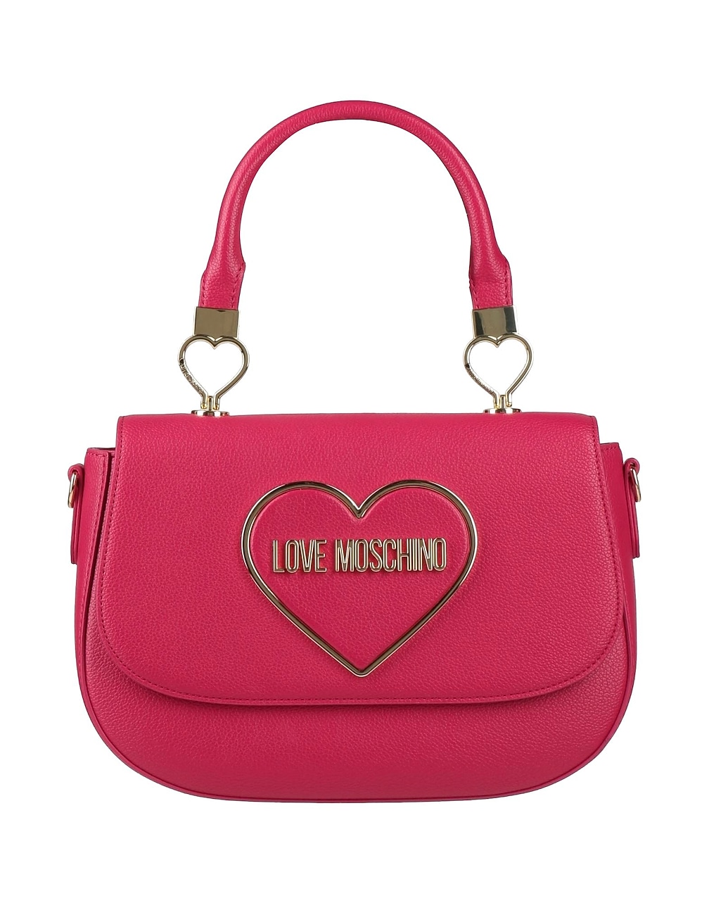 LOVE MOSCHINO - Handbags